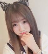 一起草短视频,一起草官网入口,17c视频,原创短篇视频