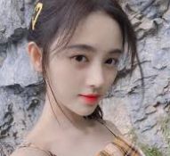 一起草短视频,一起草官网入口,17c视频,原创短篇视频
